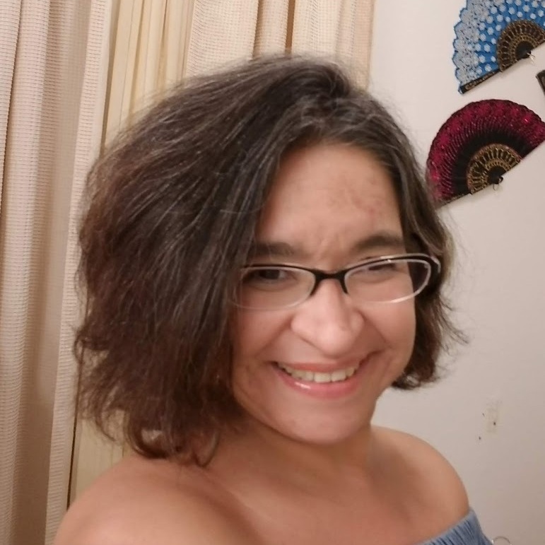 Team member: Mary Fey Norris