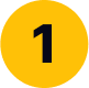 Point 1