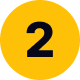 Point 2