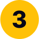 Point 3