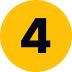 Point 4