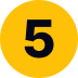 Point 5